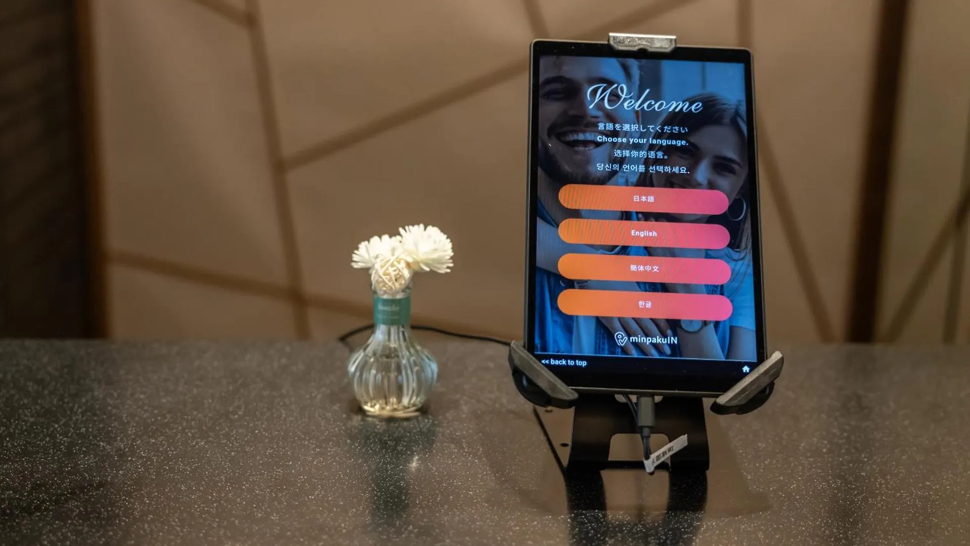 Oyado Kyoto Shinmachi Lägenhet Japan