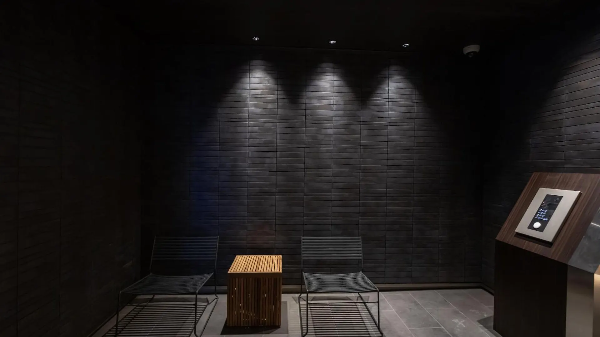 Oyado Kyoto Shinmachi Lägenhet 0*,  Japan